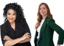 Unlicensed Real Estate Assistant (URA) 2 Day - In-person